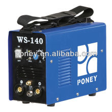 MMA TIG WELDING MACHINE